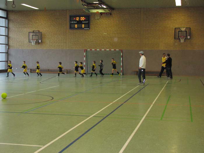 Hallenturnier 12.01.08 (14)