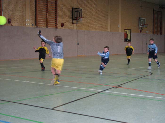 Hallenturnier 12.01.08 (140)