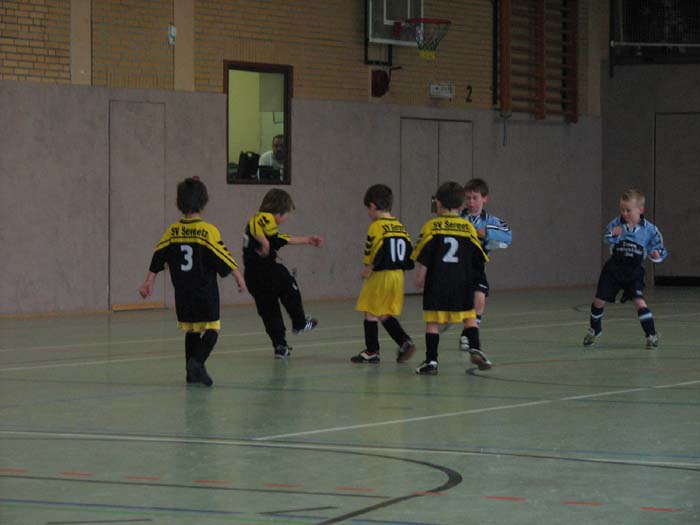 Hallenturnier 12.01.08 (141)