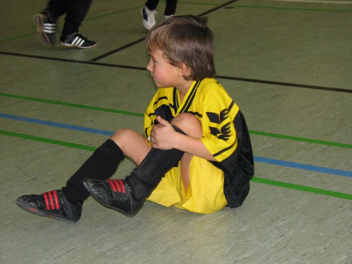 Hallenturnier 12.01.08 (142)