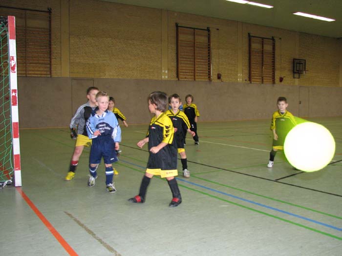 Hallenturnier 12.01.08 (145)