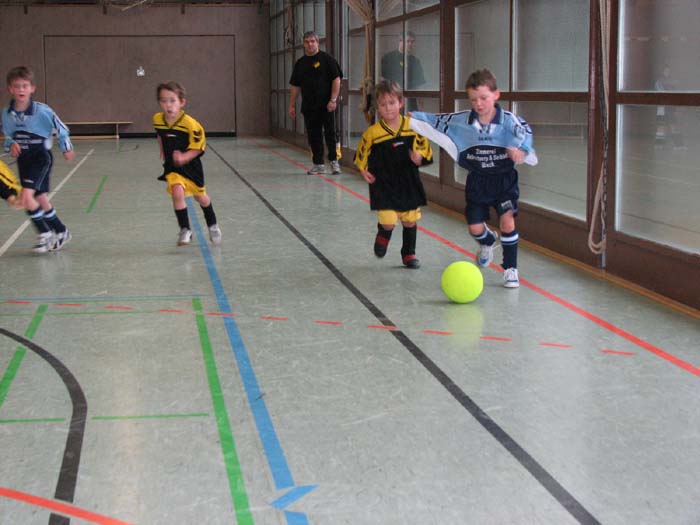 Hallenturnier 12.01.08 (146)