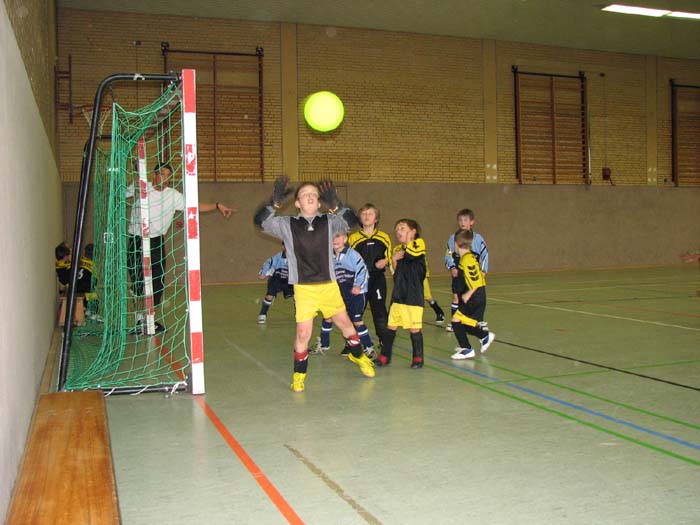 Hallenturnier 12.01.08 (147)