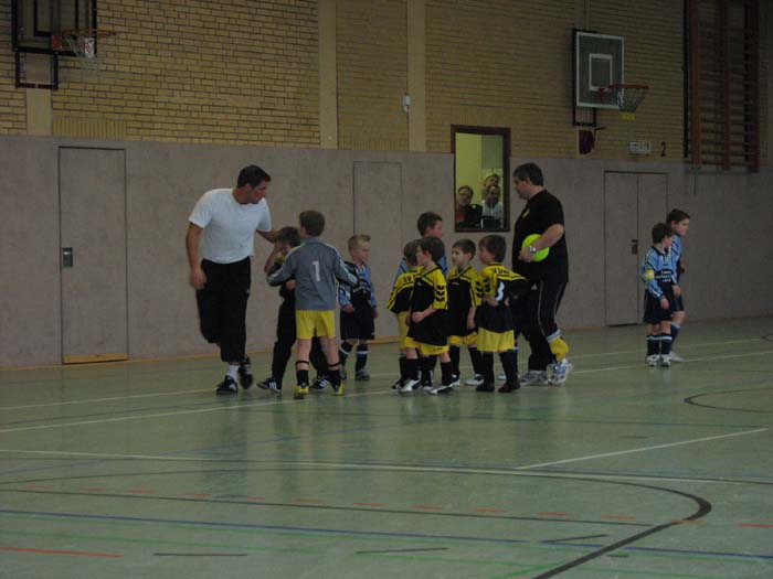 Hallenturnier 12.01.08 (148)