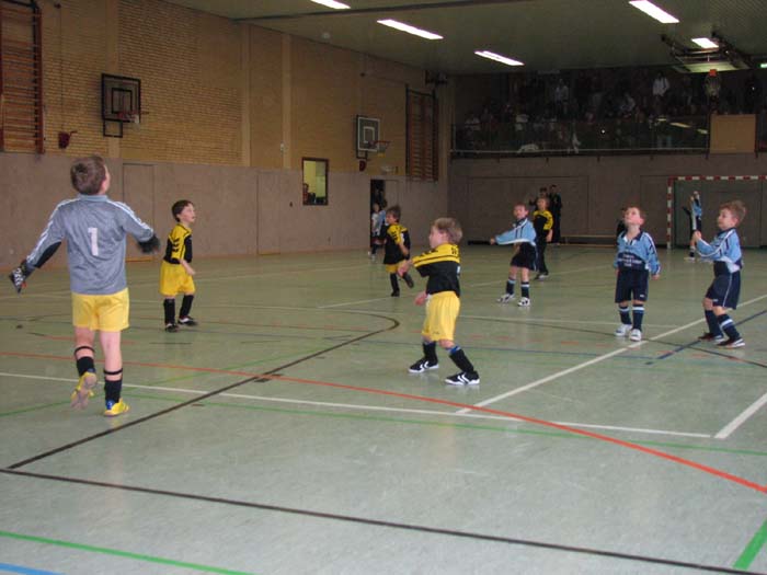 Hallenturnier 12.01.08 (149)