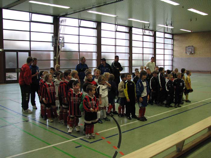 Hallenturnier 12.01.08 (163)