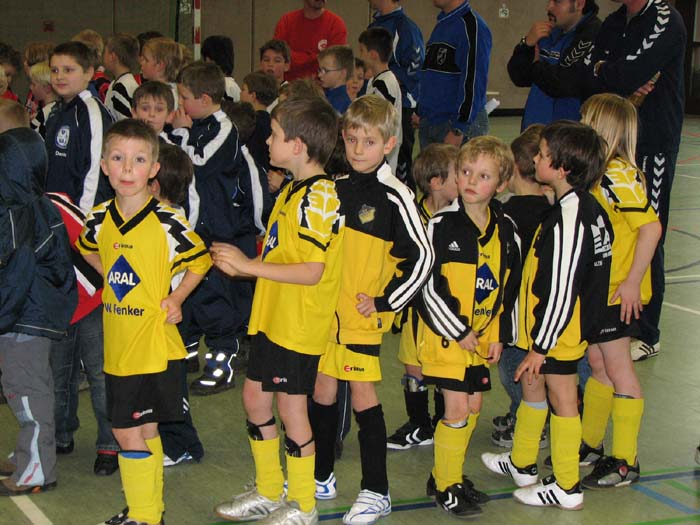 Hallenturnier 12.01.08 (167)