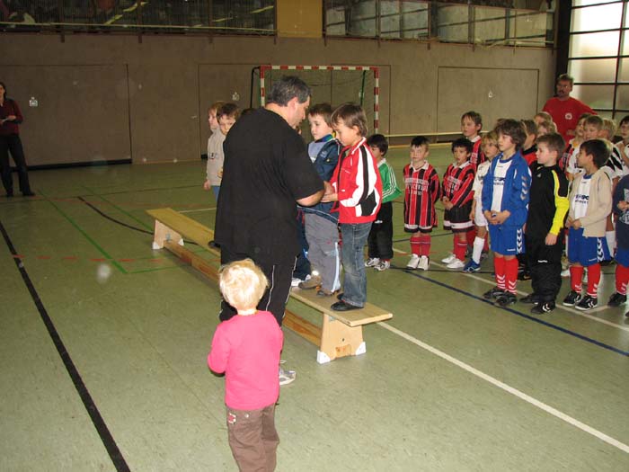 Hallenturnier 12.01.08 (174)