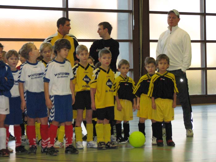 Hallenturnier 12.01.08 (19)