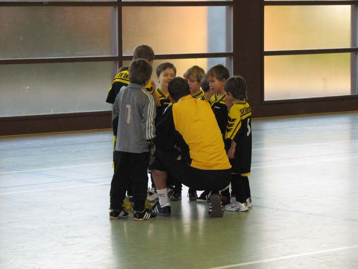 Hallenturnier 12.01.08 (23)