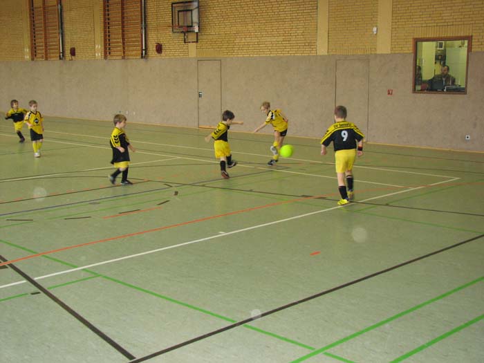 Hallenturnier 12.01.08 (31)