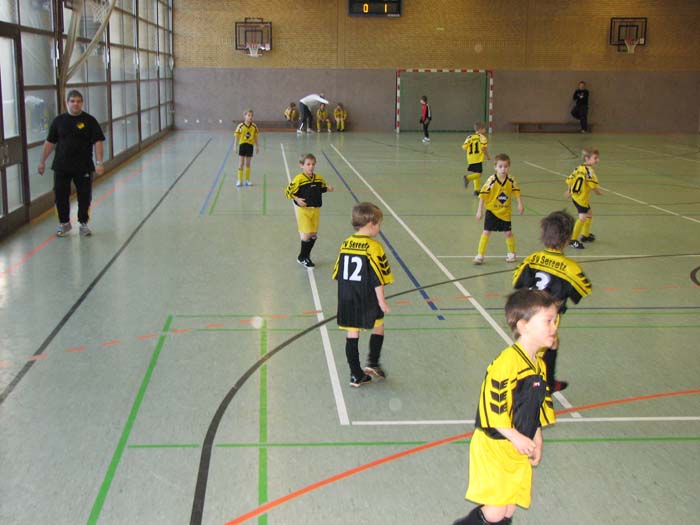 Hallenturnier 12.01.08 (33)