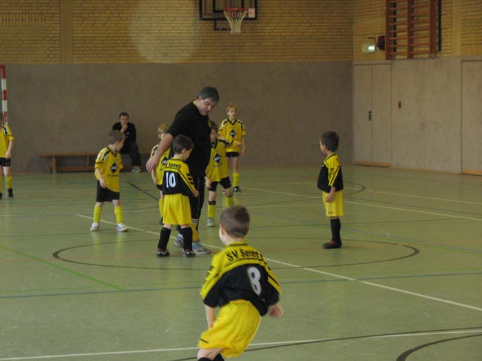 Hallenturnier 12.01.08 (36)