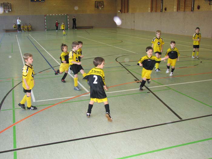 Hallenturnier 12.01.08 (39)