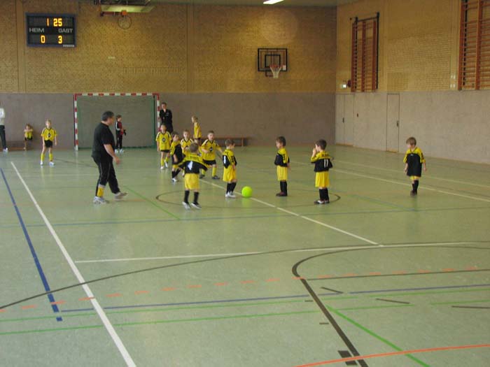 Hallenturnier 12.01.08 (45)