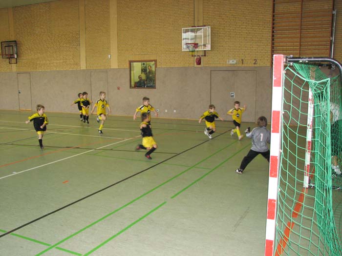 Hallenturnier 12.01.08 (47)