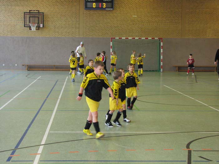 Hallenturnier 12.01.08 (48)