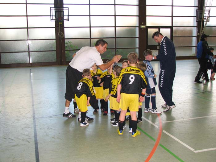 Hallenturnier 12.01.08 (49)