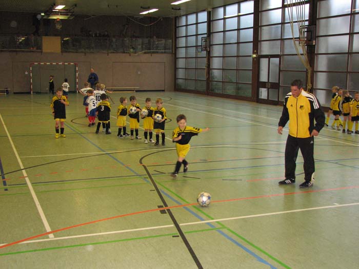 Hallenturnier 12.01.08 (6)