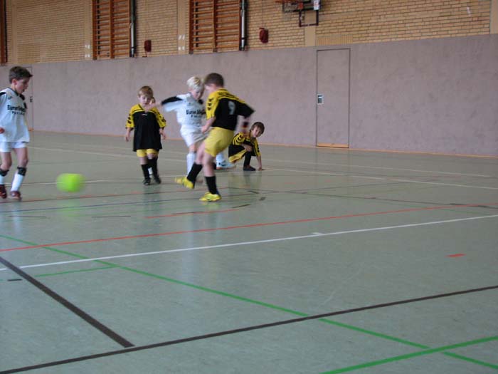 Hallenturnier 12.01.08 (73)