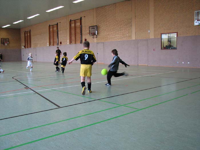 Hallenturnier 12.01.08 (74)