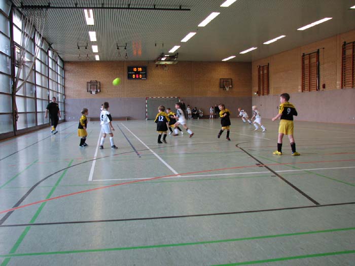 Hallenturnier 12.01.08 (75)
