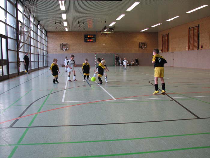 Hallenturnier 12.01.08 (76)