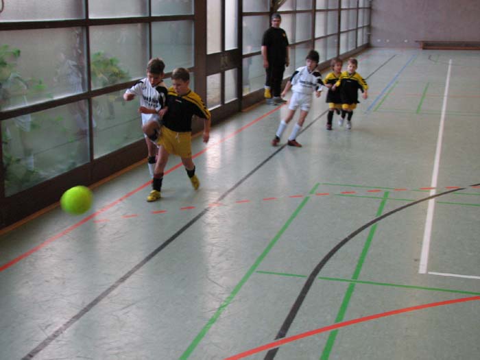 Hallenturnier 12.01.08 (77)