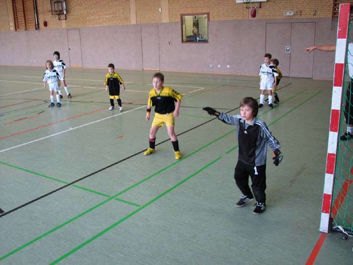 Hallenturnier 12.01.08 (78)