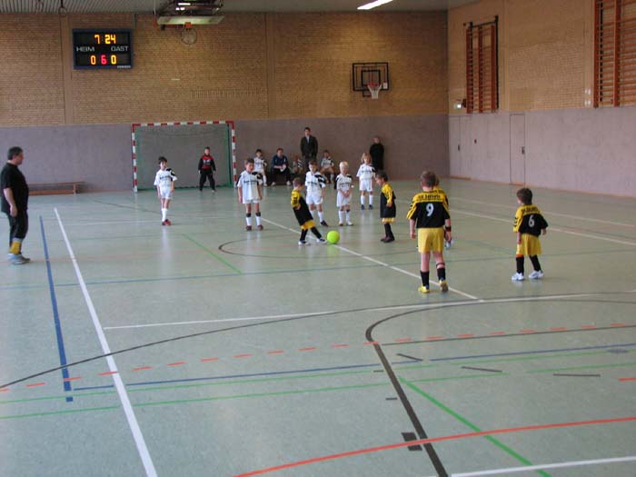 Hallenturnier 12.01.08 (80)