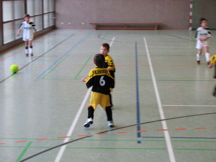 Hallenturnier 12.01.08 (81)