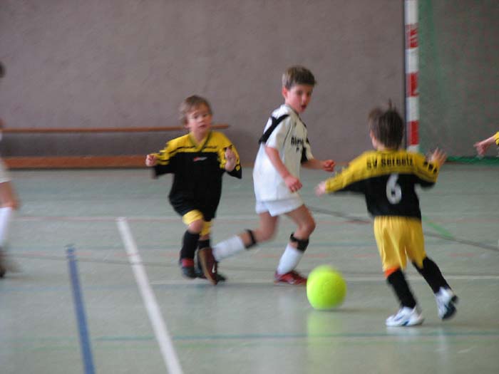 Hallenturnier 12.01.08 (82)