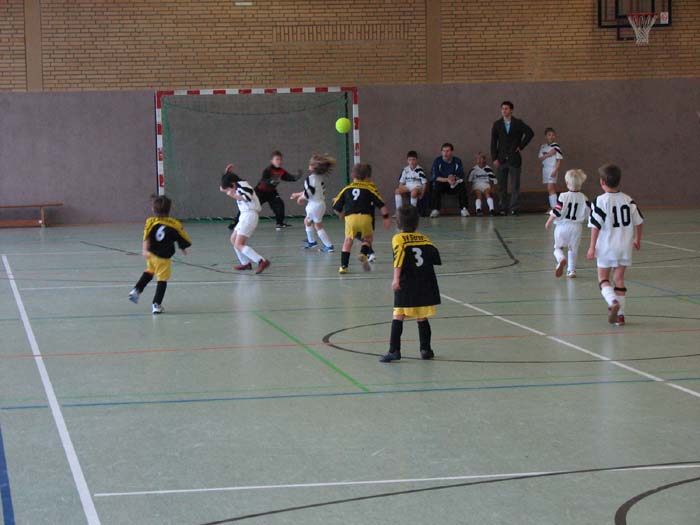 Hallenturnier 12.01.08 (83)