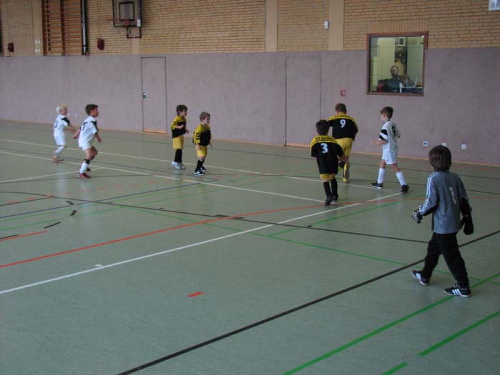 Hallenturnier 12.01.08 (84)