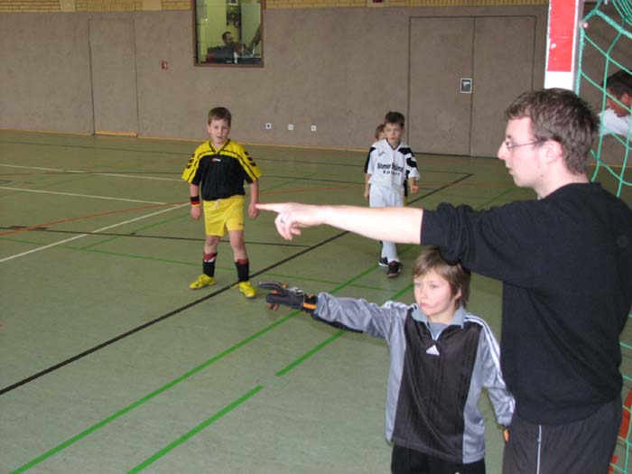 Hallenturnier 12.01.08 (85)