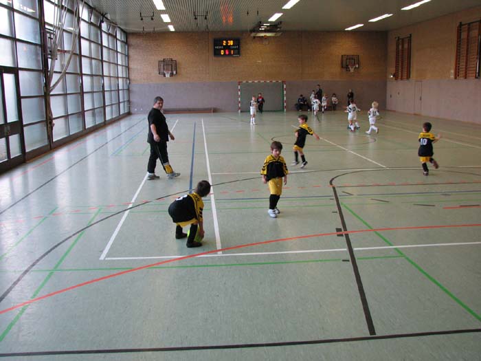 Hallenturnier 12.01.08 (86)