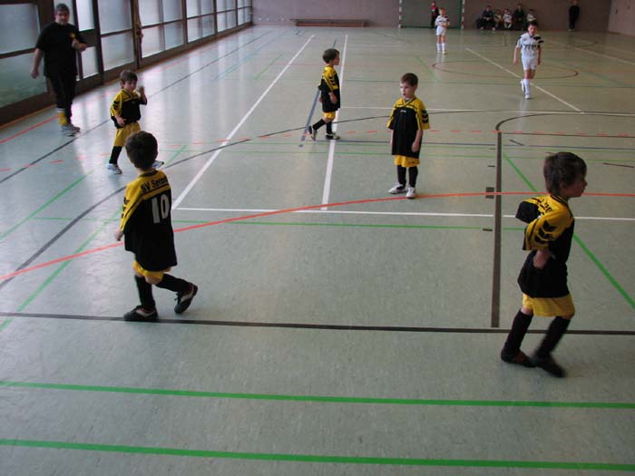 Hallenturnier 12.01.08 (88)