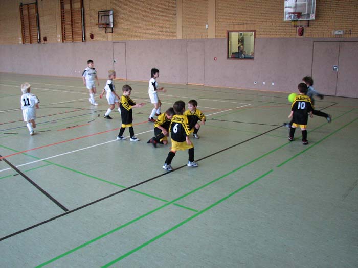 Hallenturnier 12.01.08 (89)