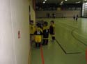 Hallenturnier 12.01.08 (135)
