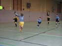 Hallenturnier 12.01.08 (140)