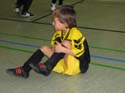 Hallenturnier 12.01.08 (142)