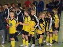 Hallenturnier 12.01.08 (167)