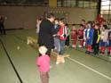 Hallenturnier 12.01.08 (174)