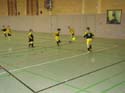 Hallenturnier 12.01.08 (31)