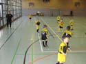 Hallenturnier 12.01.08 (33)