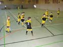 Hallenturnier 12.01.08 (39)