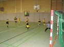 Hallenturnier 12.01.08 (47)