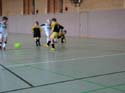 Hallenturnier 12.01.08 (73)