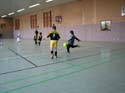 Hallenturnier 12.01.08 (74)