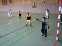 Hallenturnier 12.01.08 (78)